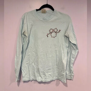 Pixie lee and co Sven‎ Frozen long sleeve
